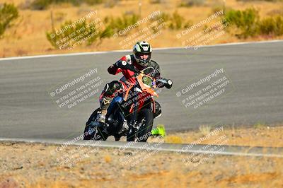media/Oct-12-2024-TrackXperience (Sat) [[9a0d9c6d32]]/Level 2/Session 1 (Bowl Exit)/